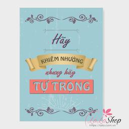 Ảnh sản phẩm
