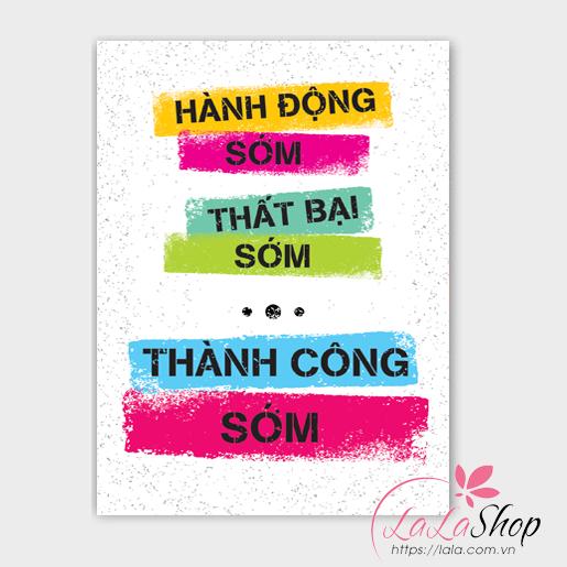 Ảnh sản phẩm