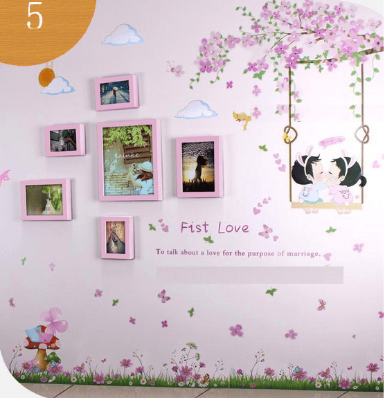 Ảnh sản phẩm