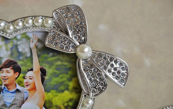 Ảnh sản phẩm