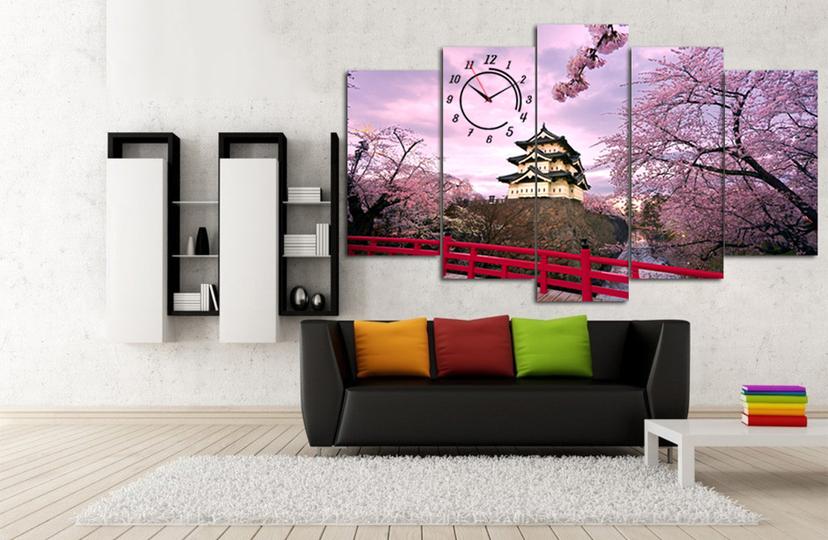 Ảnh sản phẩm