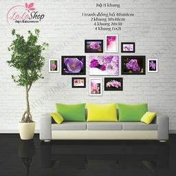Ảnh sản phẩm
