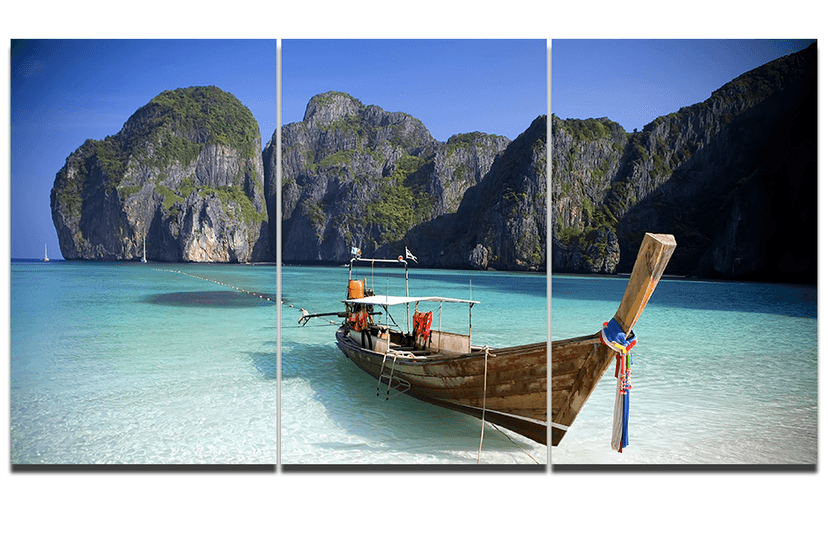 Ảnh sản phẩm