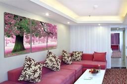 Ảnh sản phẩm