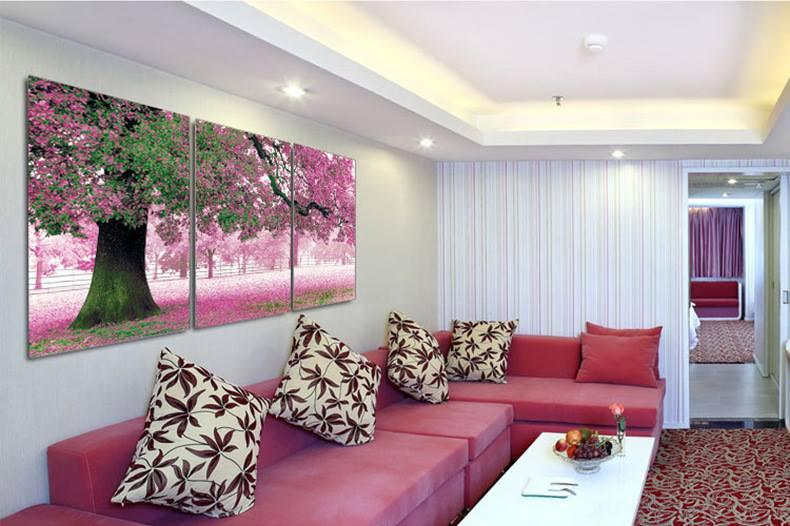 Ảnh sản phẩm