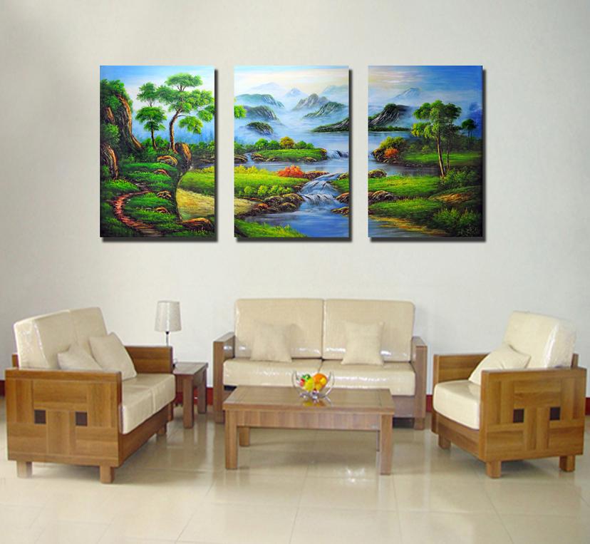 Ảnh sản phẩm
