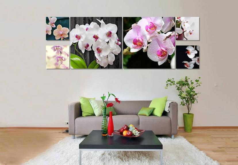 Ảnh sản phẩm