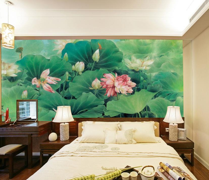 Ảnh sản phẩm