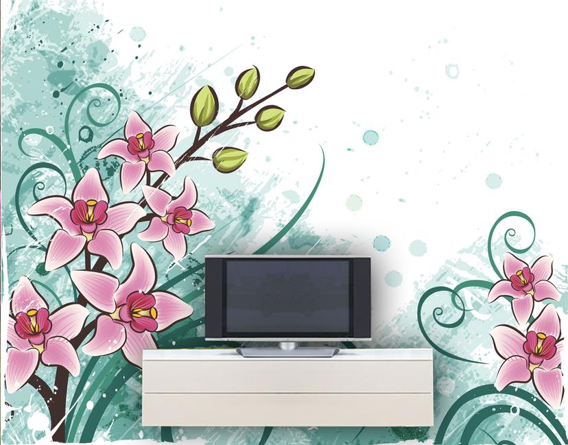 Ảnh sản phẩm