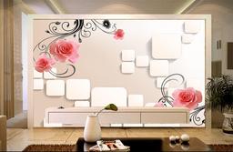 Ảnh sản phẩm