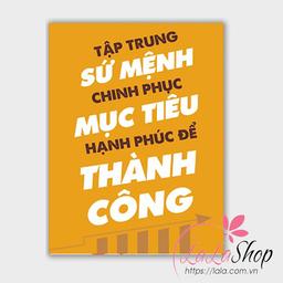 Ảnh sản phẩm
