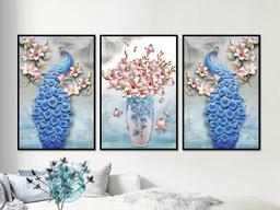 Ảnh sản phẩm