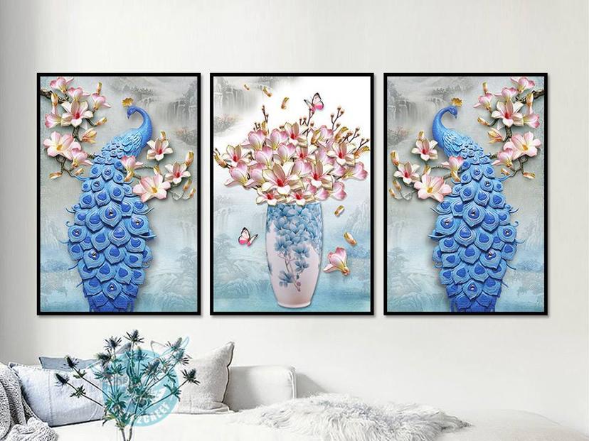 Ảnh sản phẩm