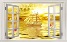 Ảnh sản phẩm