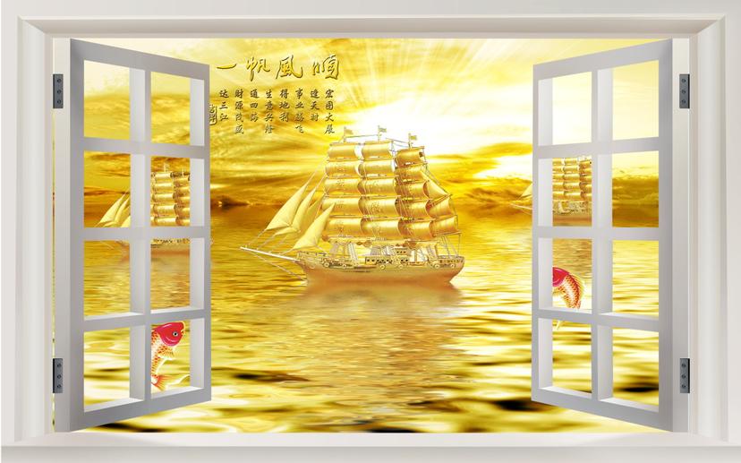 Ảnh sản phẩm
