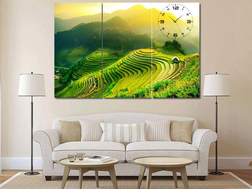 Ảnh sản phẩm