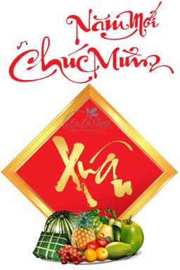 Ảnh sản phẩm