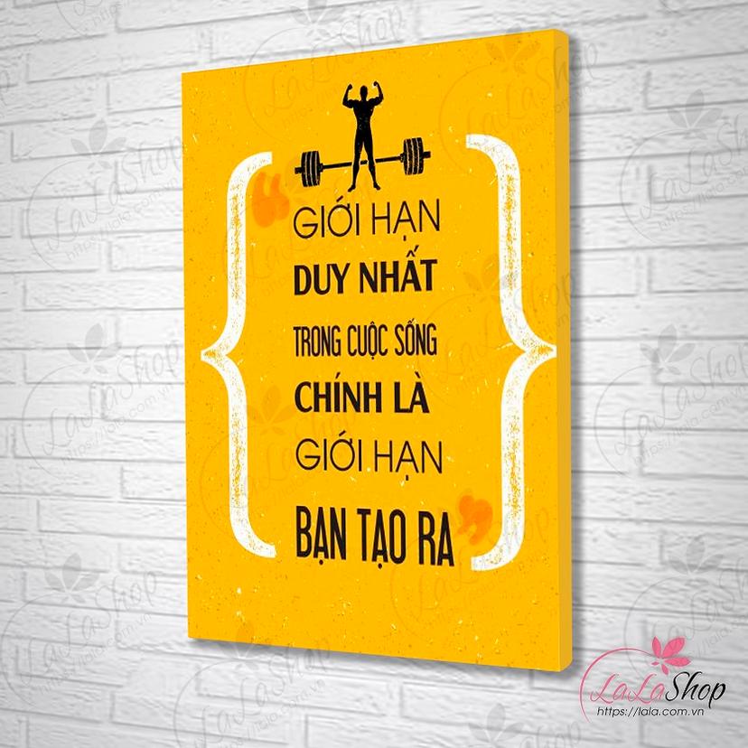 Ảnh sản phẩm