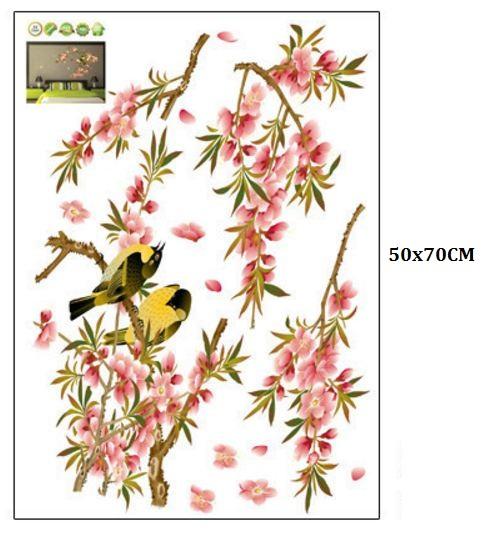Ảnh sản phẩm
