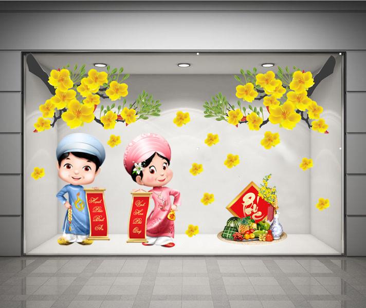 Ảnh sản phẩm