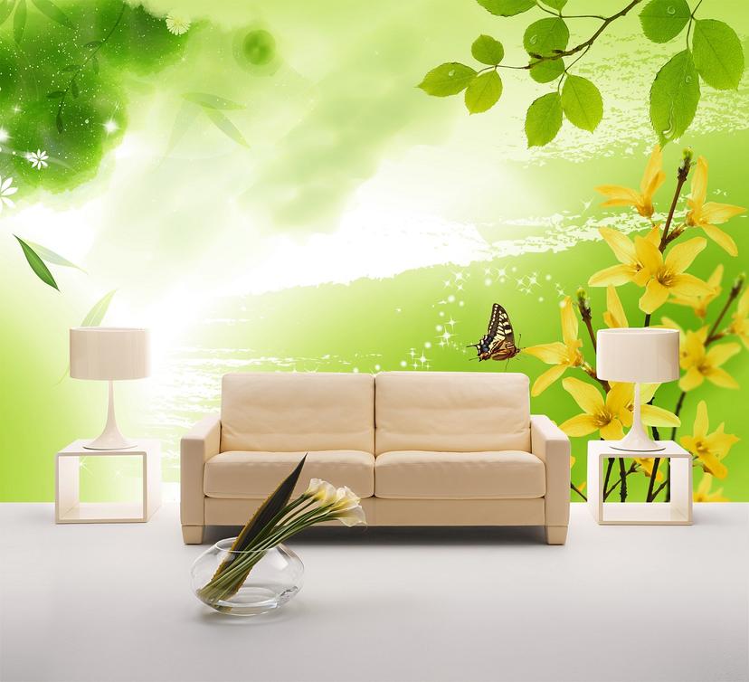 Ảnh sản phẩm