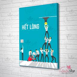 Ảnh sản phẩm