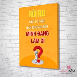 Ảnh sản phẩm