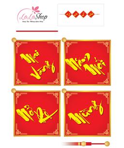 Ảnh sản phẩm