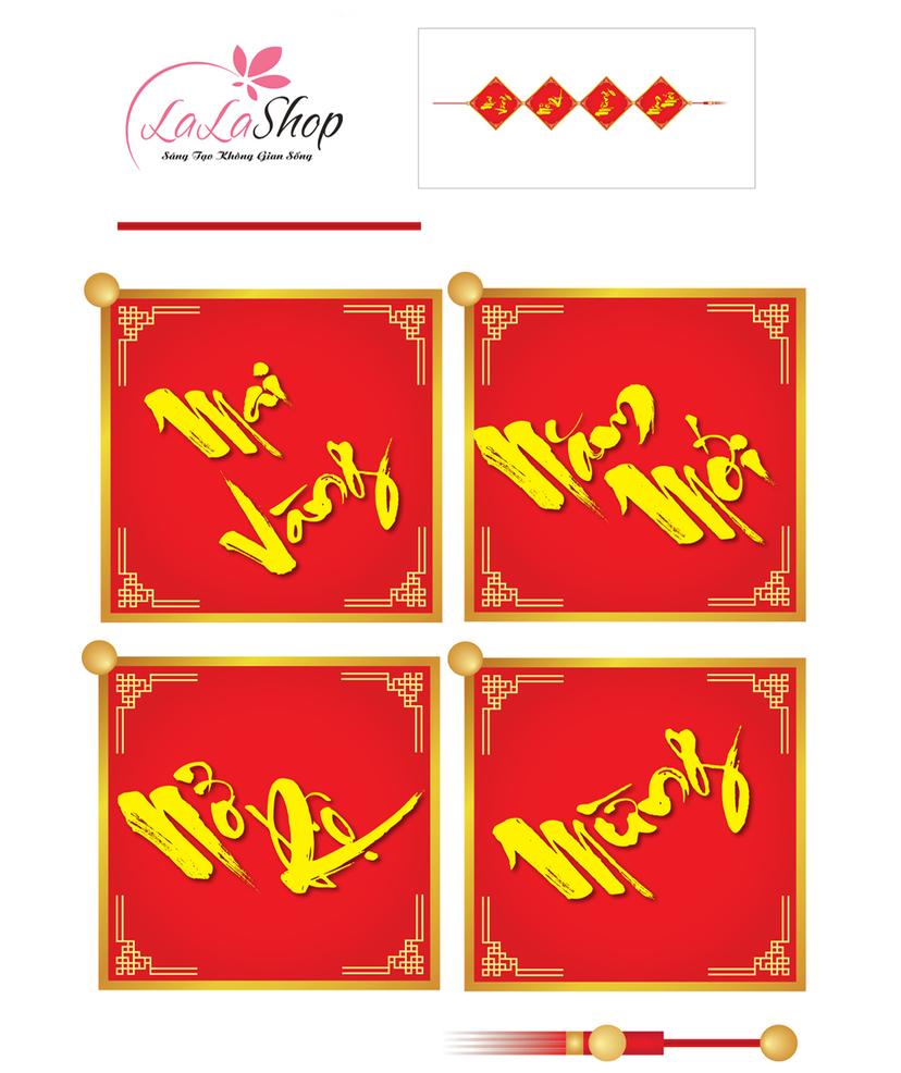 Ảnh sản phẩm