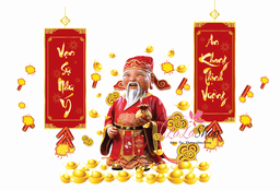 Ảnh sản phẩm