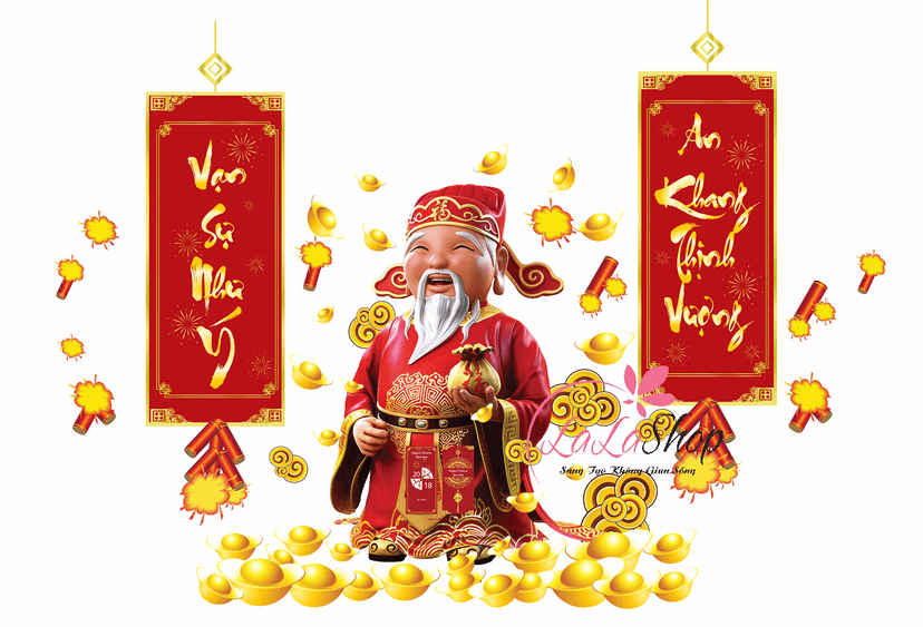 Ảnh sản phẩm