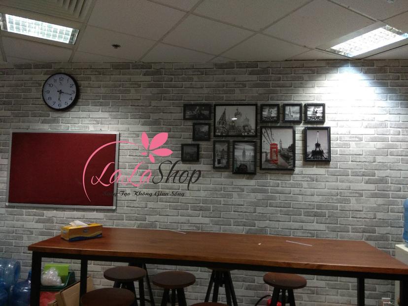 Ảnh sản phẩm