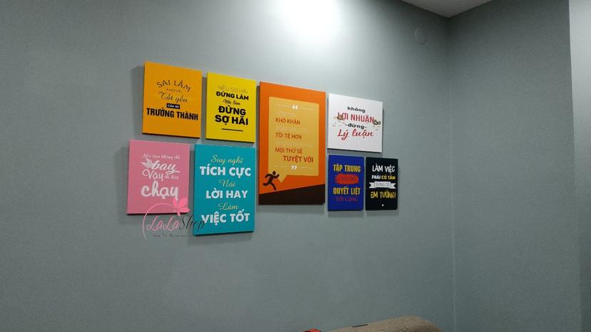 Ảnh sản phẩm