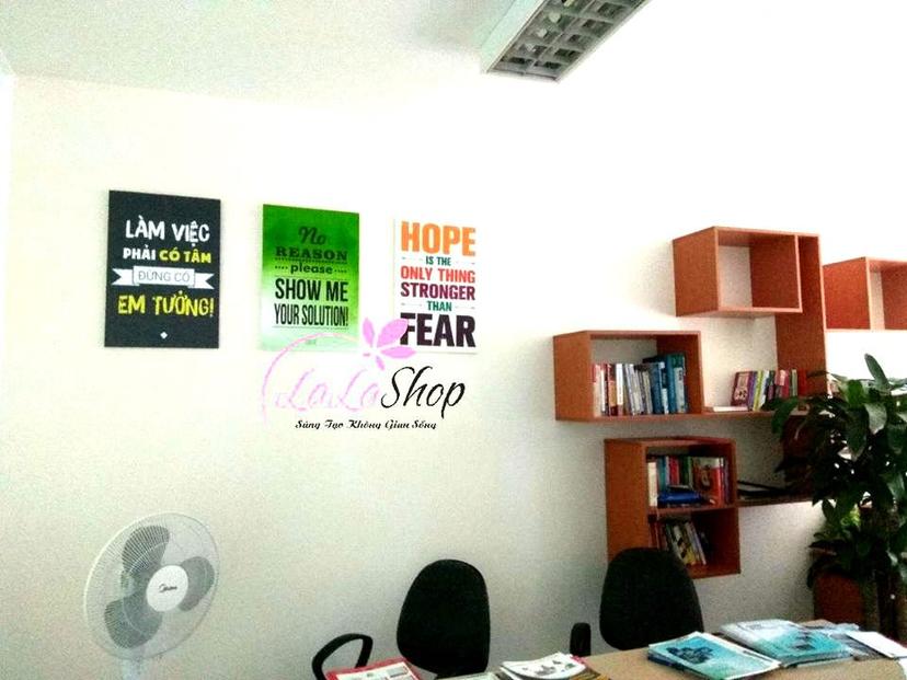 Ảnh sản phẩm