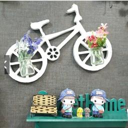 Ảnh sản phẩm