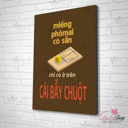 Ảnh sản phẩm