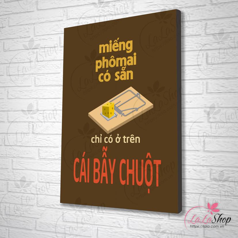 Ảnh sản phẩm