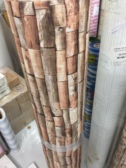 Ảnh sản phẩm