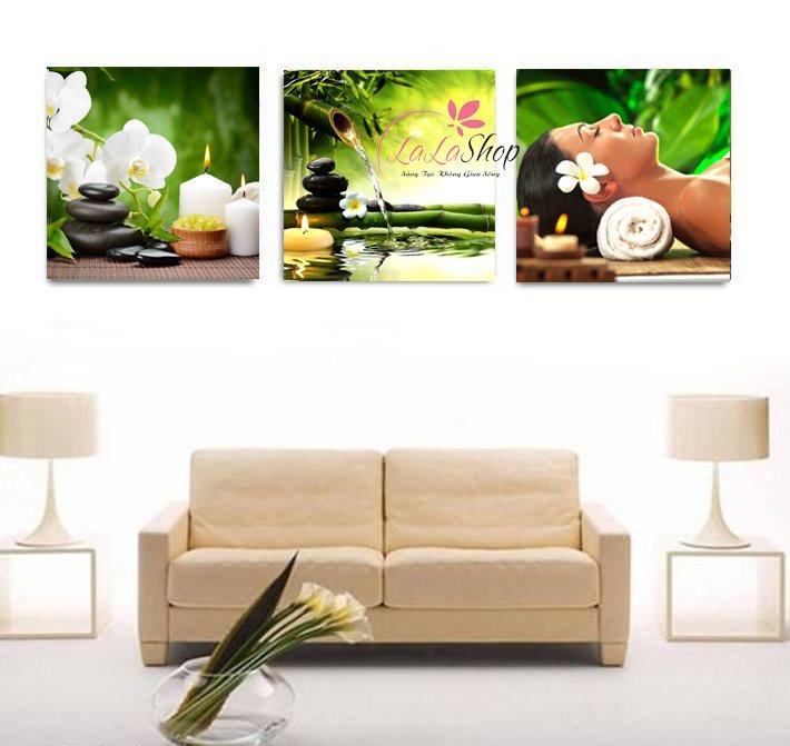 Ảnh sản phẩm