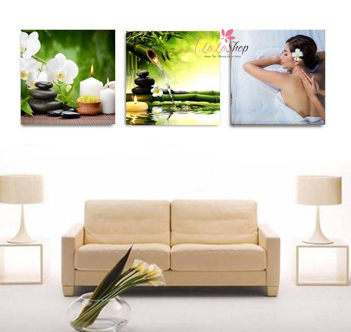 Ảnh sản phẩm