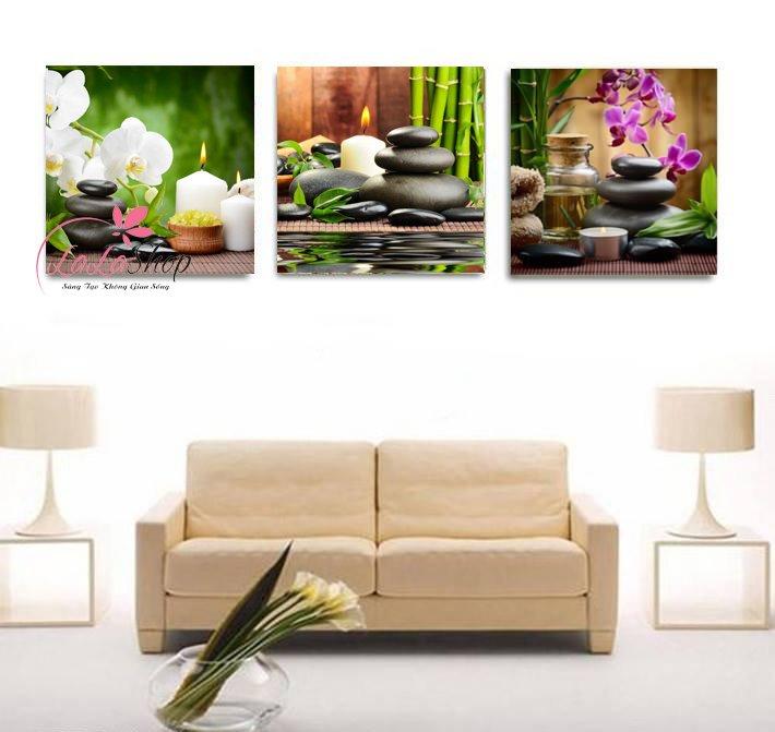 Ảnh sản phẩm