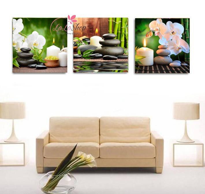 Ảnh sản phẩm