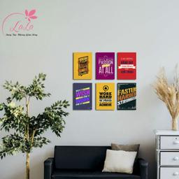 Ảnh sản phẩm