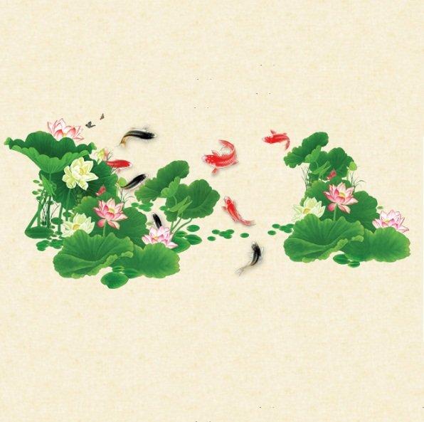 Ảnh sản phẩm