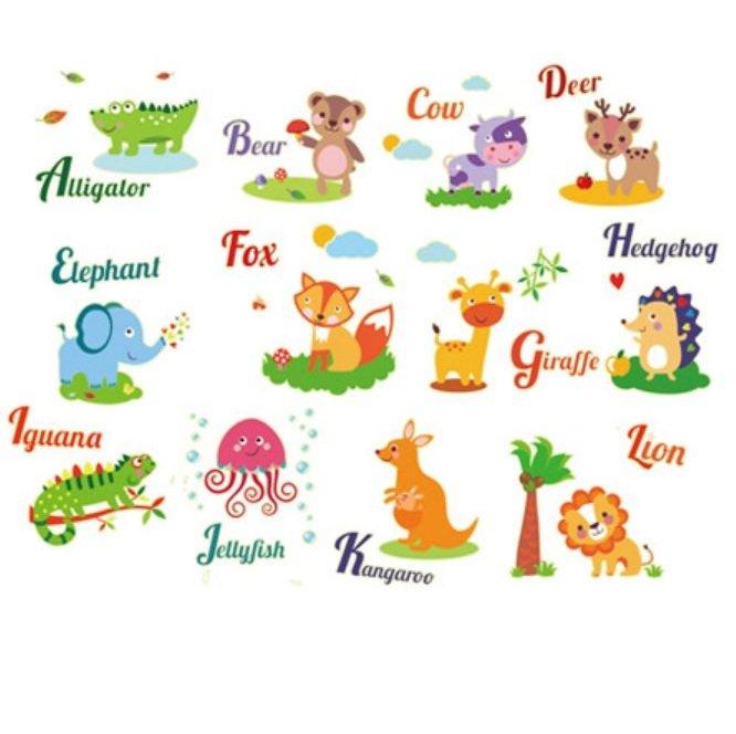 Ảnh sản phẩm