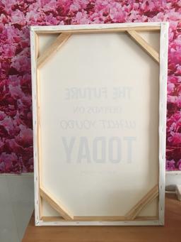 Ảnh sản phẩm