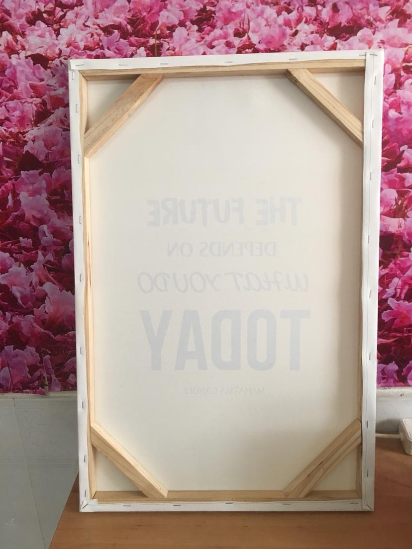 Ảnh sản phẩm