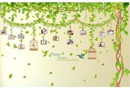 Ảnh sản phẩm