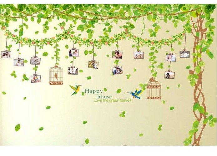 Ảnh sản phẩm