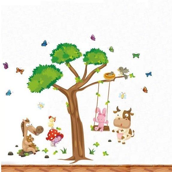 Ảnh sản phẩm